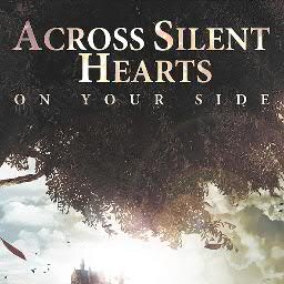 We are Across Silent Hearts