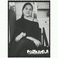 rosangela y CHAVEZ (@rosangela_sami) 's Twitter Profile