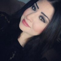 Destiny Klein (@destiny7923) 's Twitter Profile