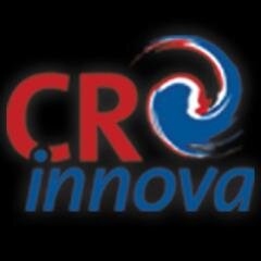 CRinnova es un lugar de encuentro en el que usted tiene acceso a las principales actividades para el impulso del emprendimiento y la innovación en Costa Rica.