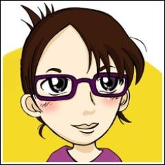 Japan lover♡ AYUFAN / TAメンバー / @ayusphere staff / @ayu_wa webmaster / J-pop: Salyu☆ YUKI☆