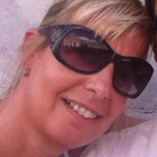 janineennis's profile picture. 