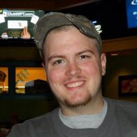 Brad Pepperman (@bradleypepp) 's Twitter Profile