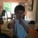 Christine Starr - @kimpossible2u - Twitter