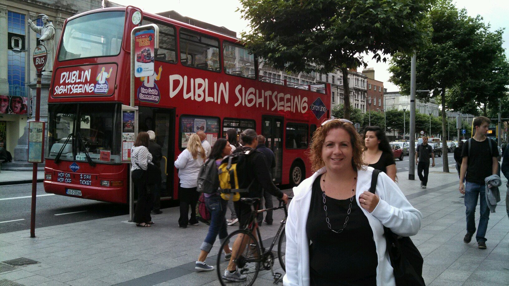 marty1520's profile picture. 