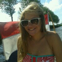 Britt (@brittvalize) 's Twitter Profile