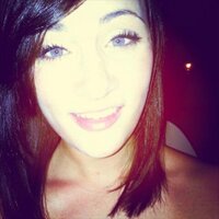 Kalea Gibbs (@kalea_gibbs) 's Twitter Profile