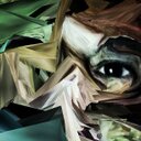 Viola Allison - @Viola6359Alliso - Twitter