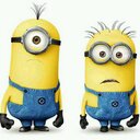 brogan reilly - @broganffc - Twitter