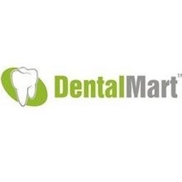 Dentalmart.in is the first venture of Dentalmart E-Commerce Pvt. Ltd. We as a Company are driven by its Core Values & culture built by the company.
