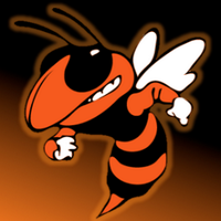Rockwall High School (@rockwallhigh) 's Twitter Profile