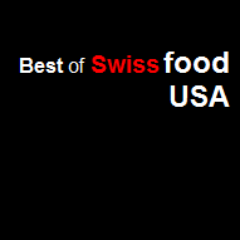 Travel through our country, experience the authentic taste of typical Switzerland while enjoying fine swiss food, traditional at its finest selected for you!