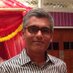 Joydeep Mukherjee (@joydeepm99) Twitter profile photo