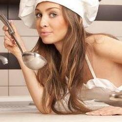 MasterCulinar Profile Picture