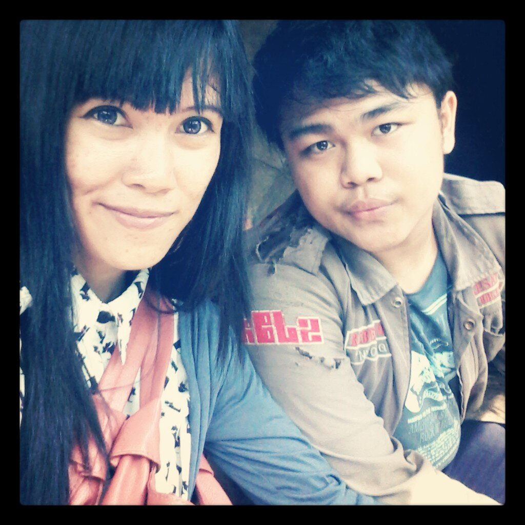 moiq666's profile picture. i wanna be a chef || love @muzazil