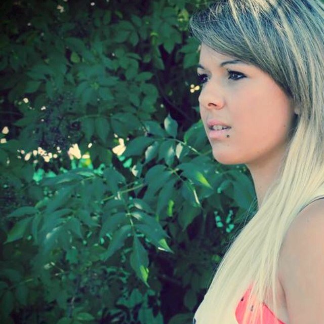 RoussillonMarie's profile picture. 