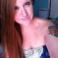 Robin (@robin8552) 's Twitter Profile