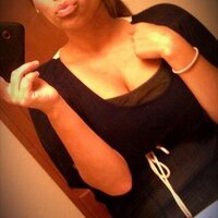 Valarie (@valarie_potter) 's Twitter Profile