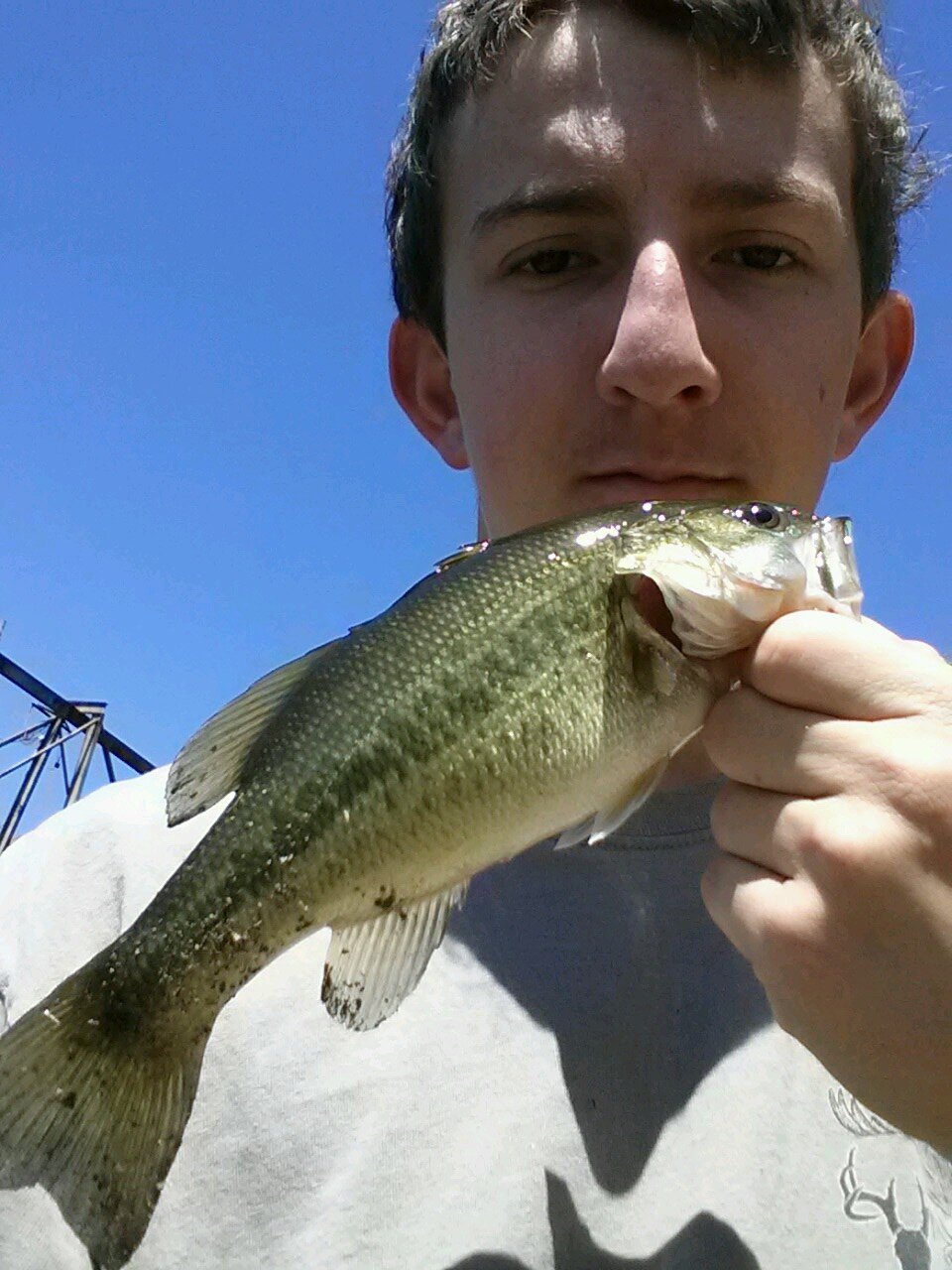hunt.fish.polo.