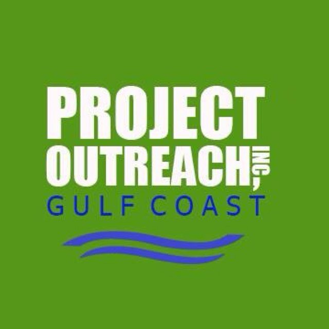 Project Outreach Gulf Coast is a unique organization that strives to create genuine relationships between individuals with disabilities and their communities.