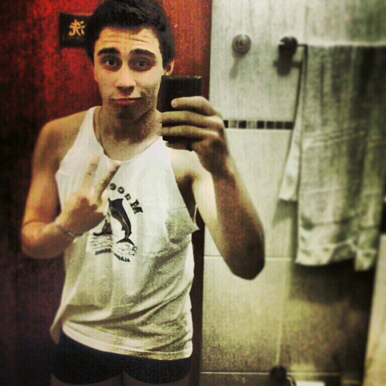 Money que e good nois nao have