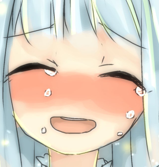 えくぼ(新アカ)さんのプロフィール画像