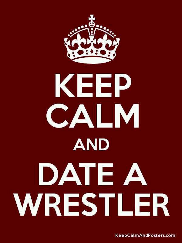 RyanJoint's profile picture. I like French fries