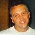 dave bement (@bementdave) Twitter profile photo