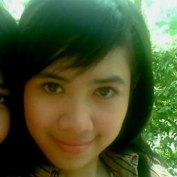 cantik dalam berpenampilan... cantik secara penghasilan... mauu... ?!
tlp/sms/wa 08567855624
pin bb : 283621B5