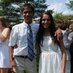 Kiran Damodaran (@kirandamodaran) Twitter profile photo
