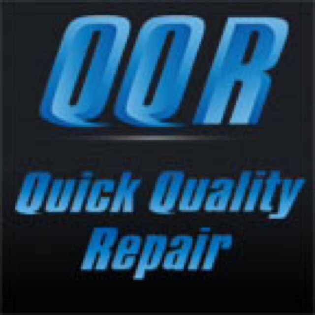 We specialize in repairs and customization Come visit our store and get your device fixed Today! We make custom cases, come to the store with an image in mind.