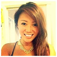 Emily Tai Kornuth (@srirachaaa) 's Twitter Profile