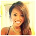 Emily Tai Kornuth (@srirachaaa) Twitter profile photo