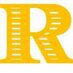 Rescue Bar & Lounge (@rescuebar) Twitter profile photo Rescue Bar & Lounge (@rescuebar) Twitter profile photo