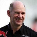 Adrian Newey - @F1Newey - Twitter