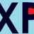 XP 