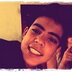 diego (@231_11) Twitter