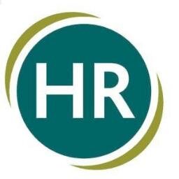 HRforSchools's profile picture. Birmingham City Council (UK) traded HR Services for Schools nationwide.Tweeting about Education employment issues and news on our forthcoming sector Conference.