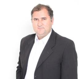 Diretor Comercial da Apra Construções Empresa fundada em 2011, para atender o mercado técnico de construções, reformas e projetos em todo Brasil