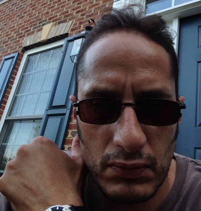 Father,gardener,lover of music &animals ,progressive ,buddist.teamsters 636.f*** RWNJ!no direct marketing will block.