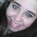 diou (@0u_diou) Twitter
