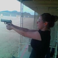 Michaela (@michaela8941) 's Twitter Profile