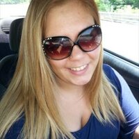 Jan (@jan_mullins) 's Twitter Profile