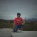Gabriel bayon (@023_bayon) Twitter