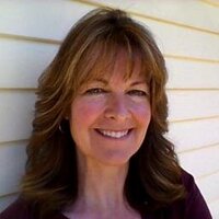 sandramc (@sandramclarnon) 's Twitter Profile Photo sandramc (@sandramclarnon) 's Twitter Profile Photo
