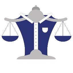 We can save you up to 67% on legal fees.  Director: P. Nam - Lawyer | Advocate | Mediator | Cost Draftsman - Various types of civil & commercial disputes
