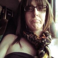 Petra Thornton (@petra_thornton) 's Twitter Profile