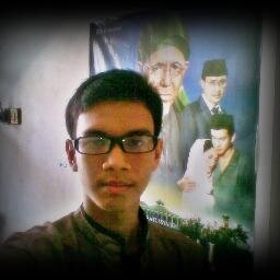 kesungguhan kunci kesuksesan