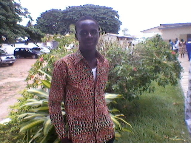 emmayeboah178's profile picture. 