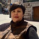 silvia calvo - @silvycalvo - Twitter